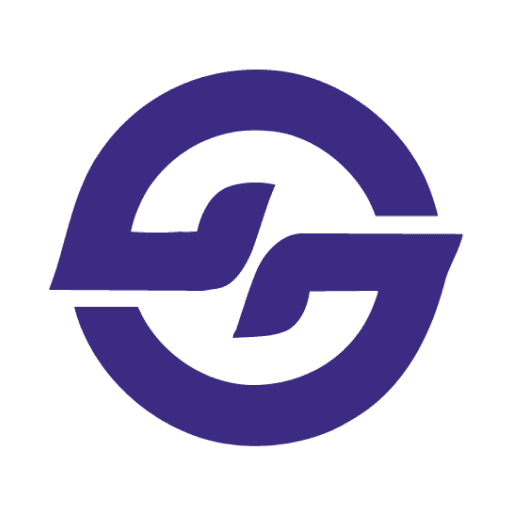 ロゴ
