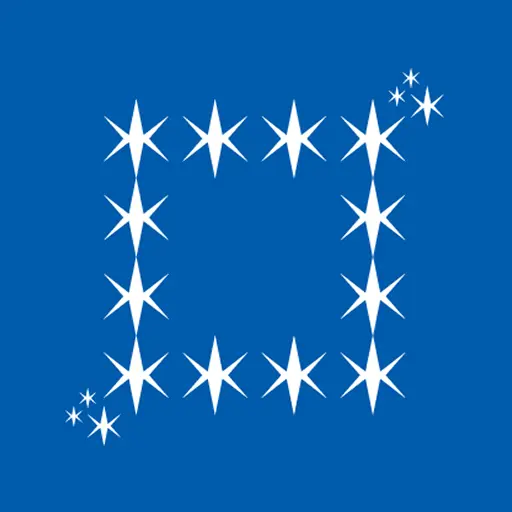 ロゴ